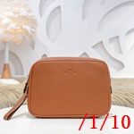 コピーエルメスバッグ激安